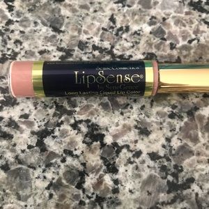 Lipsense cappuccino